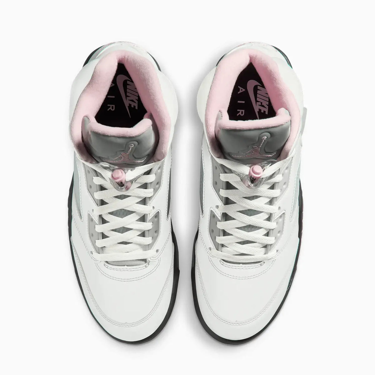 Men's Air Jordan 5 Retro '35th Anniversary'