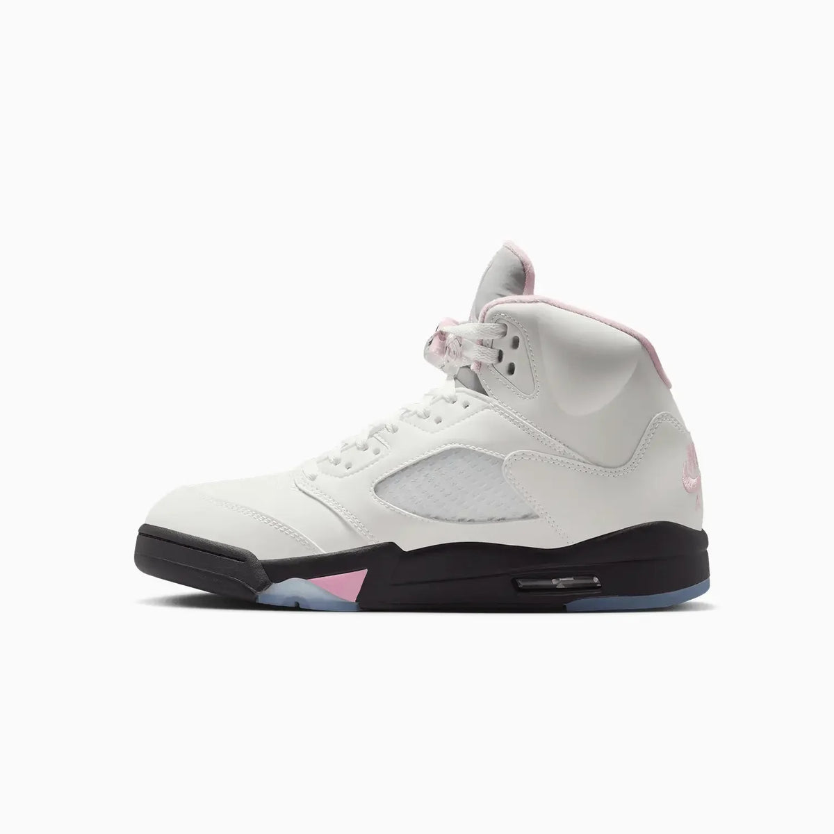 Men's Air Jordan 5 Retro '35th Anniversary'