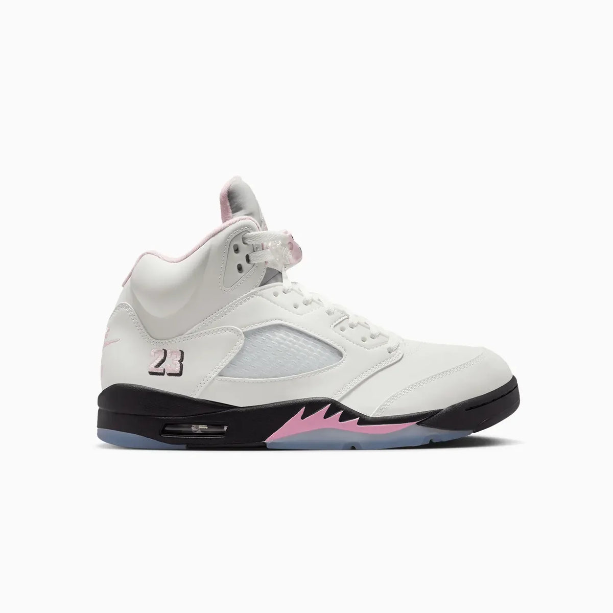 Men's Air Jordan 5 Retro '35th Anniversary'