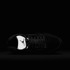 Air Jordan 5 Retro OG para hombre 'Metallic Reimagined'