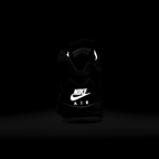 Air Jordan 5 Retro OG para hombre 'Metallic Reimagined'