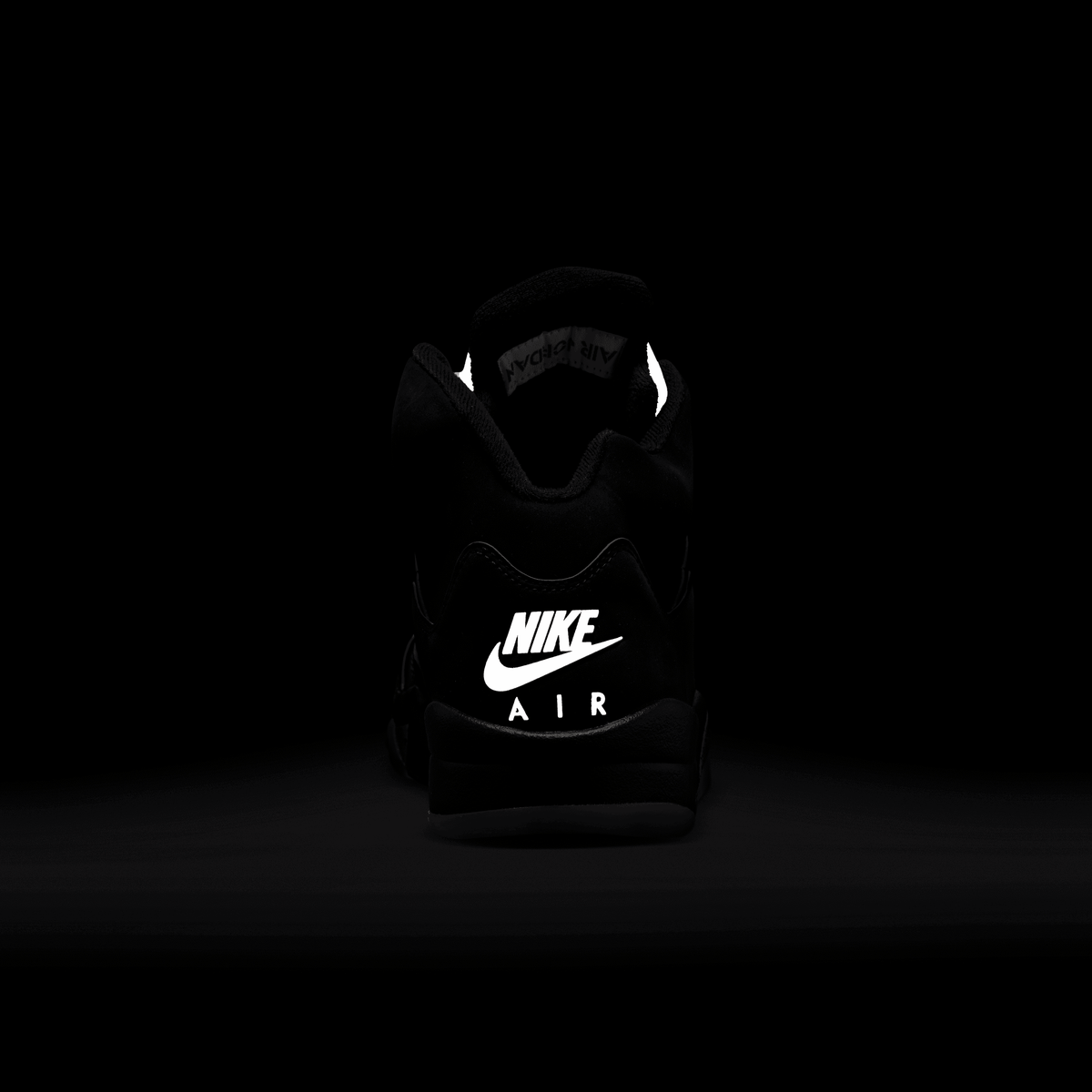 Air Jordan 5 Retro OG para hombre 'Metallic Reimagined'