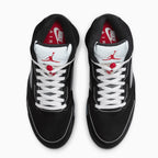 Air Jordan 5 Retro OG para hombre 'Metallic Reimagined'