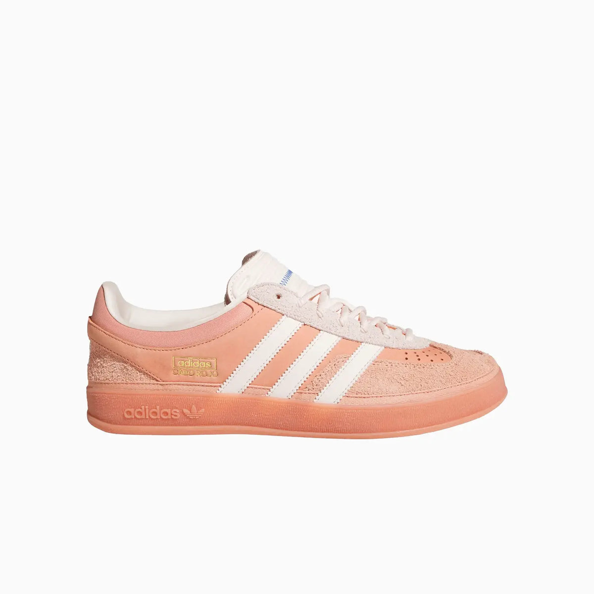 Men's Originals Bad Bunny Gazelle Indoor 'Cabo Rojo'