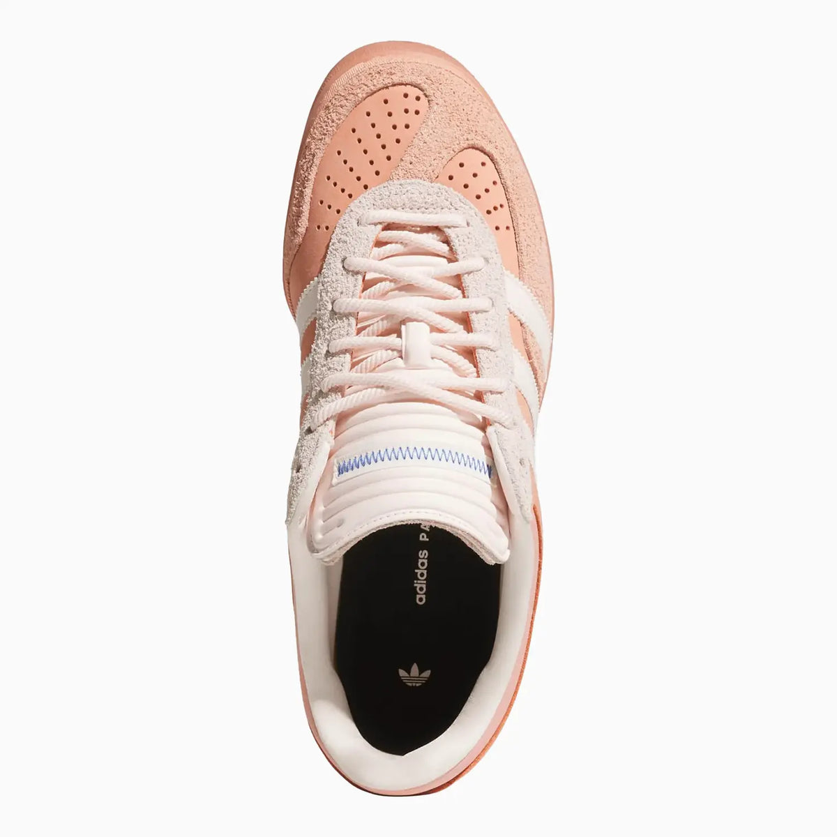 Men's Originals Bad Bunny Gazelle Indoor 'Cabo Rojo'