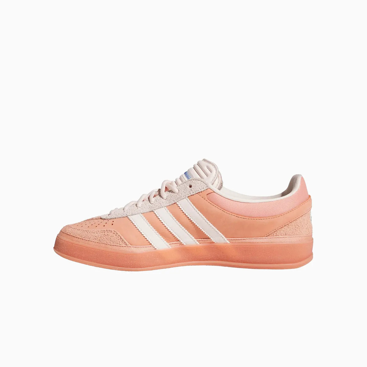 Originals Bad Bunny Gazelle Indoor 'Cabo Rojo' para hombre