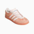 Originals Bad Bunny Gazelle Indoor 'Cabo Rojo' para hombre