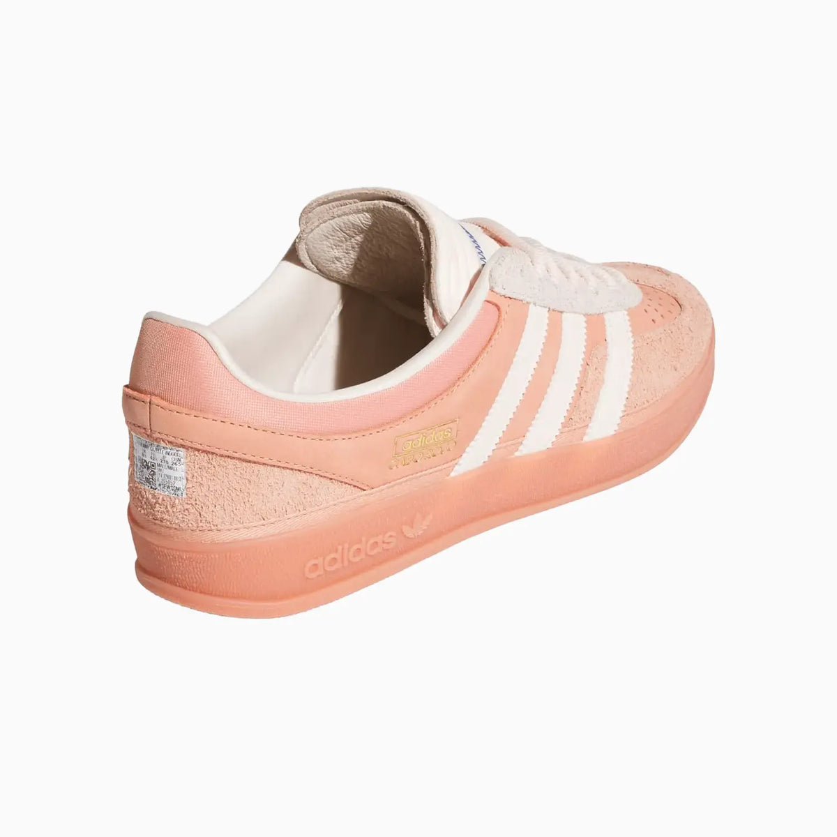 Originals Bad Bunny Gazelle Indoor 'Cabo Rojo' para hombre
