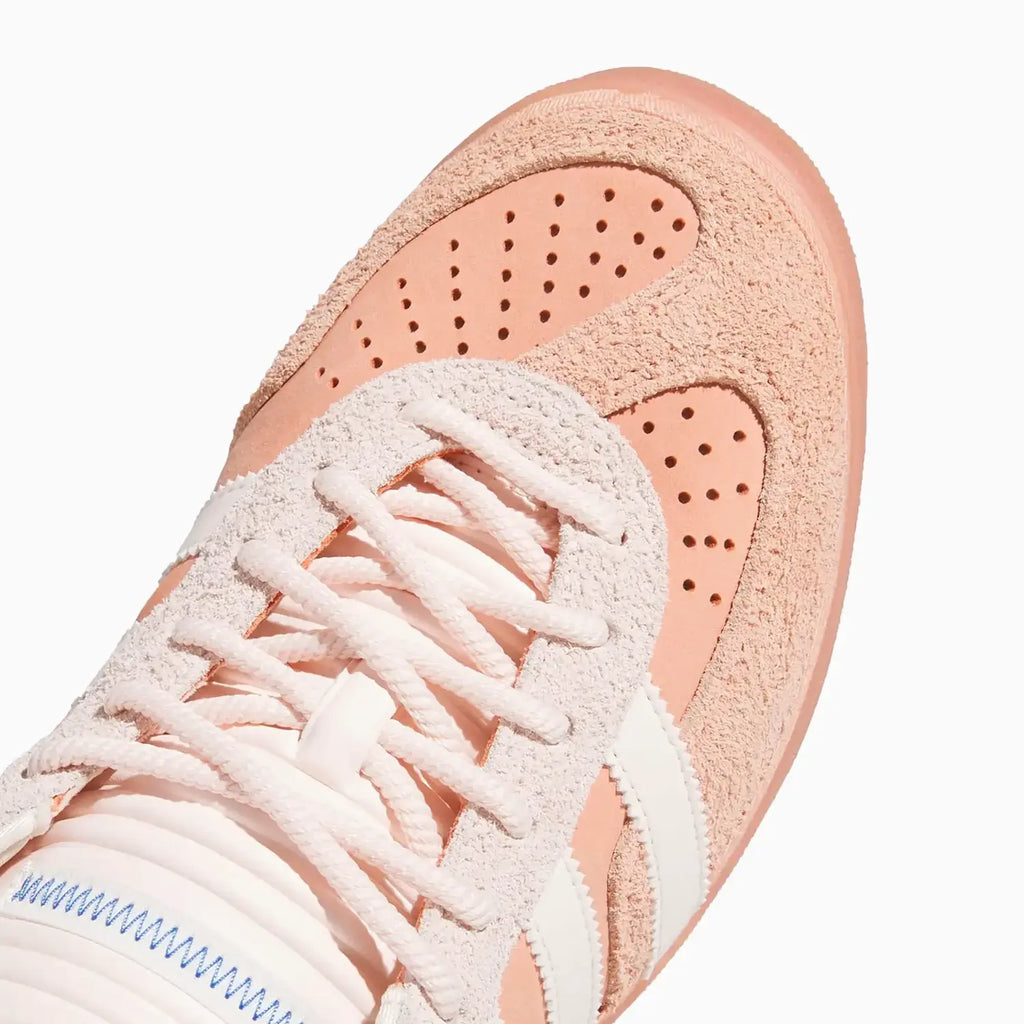 Originals Bad Bunny Gazelle Indoor 'Cabo Rojo' para hombre