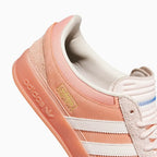 Originals Bad Bunny Gazelle Indoor 'Cabo Rojo' para hombre