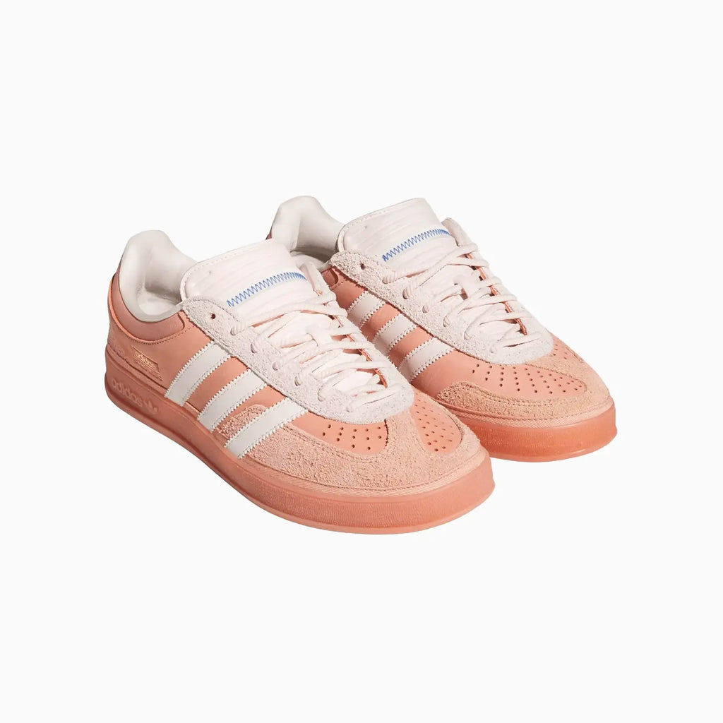 Originals Bad Bunny Gazelle Indoor 'Cabo Rojo' para hombre
