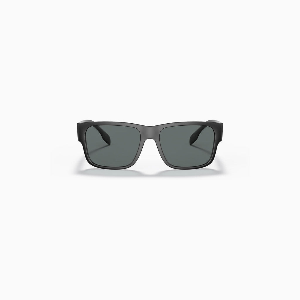 Men's Burberry Sunglasses