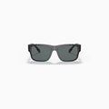 Men's Burberry Sunglasses