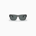 Men's Burberry Sunglasses