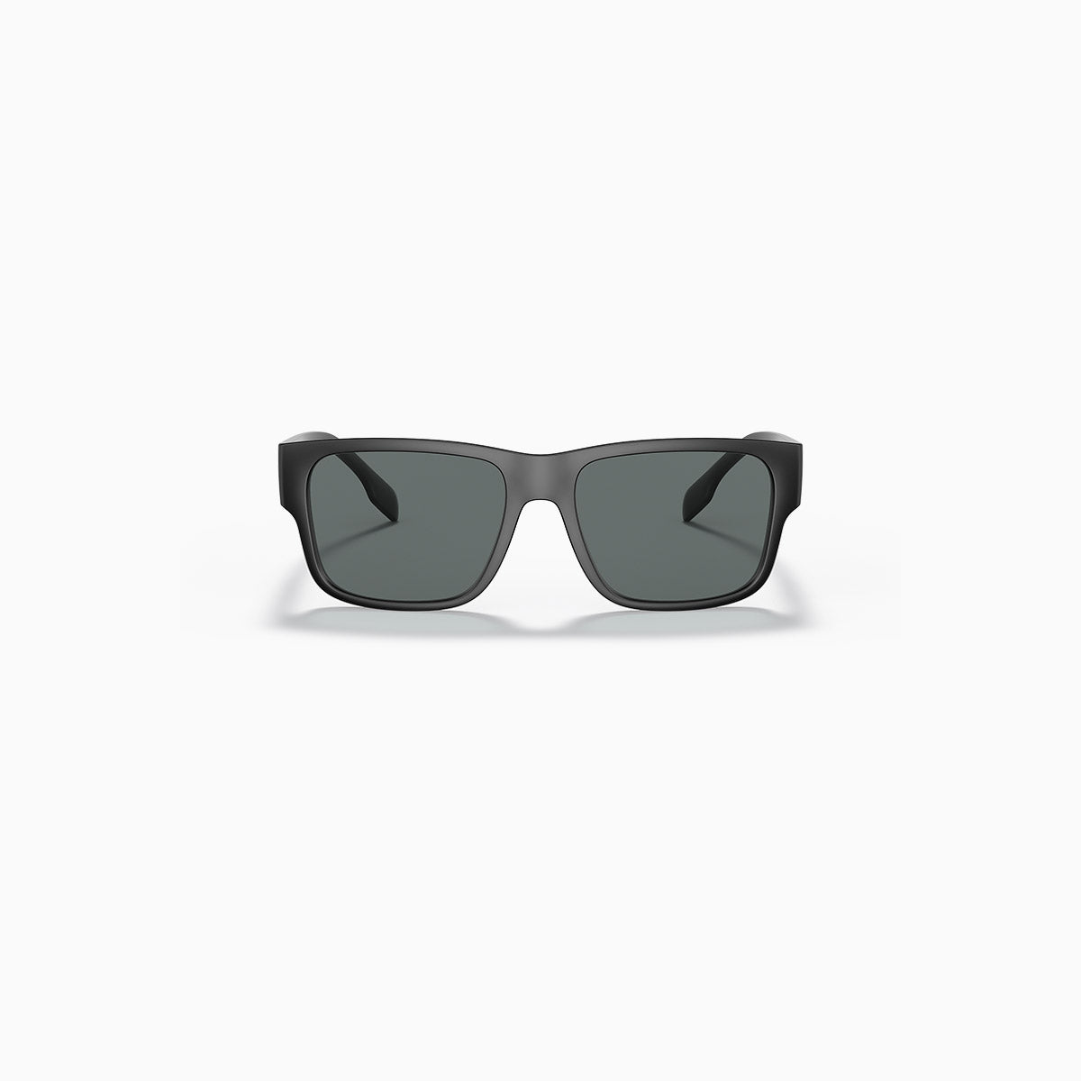 Men's Burberry Sunglasses