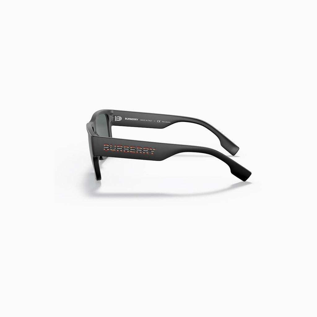 Men's Burberry Sunglasses