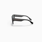 Men's Burberry Sunglasses