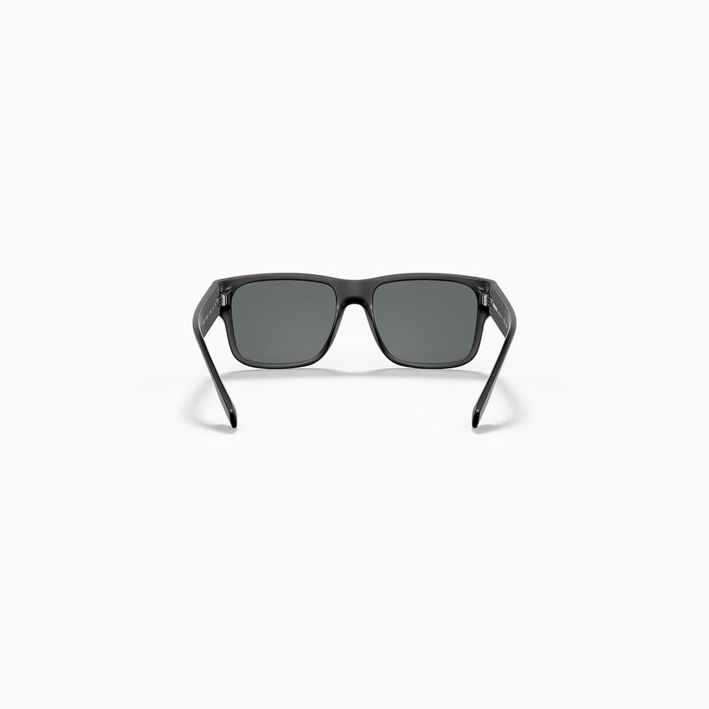 Men's Burberry Sunglasses
