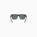 Men's Burberry Sunglasses