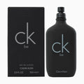 Calvin Klein CK Be Eau de Toilette pour homme 200 ml
