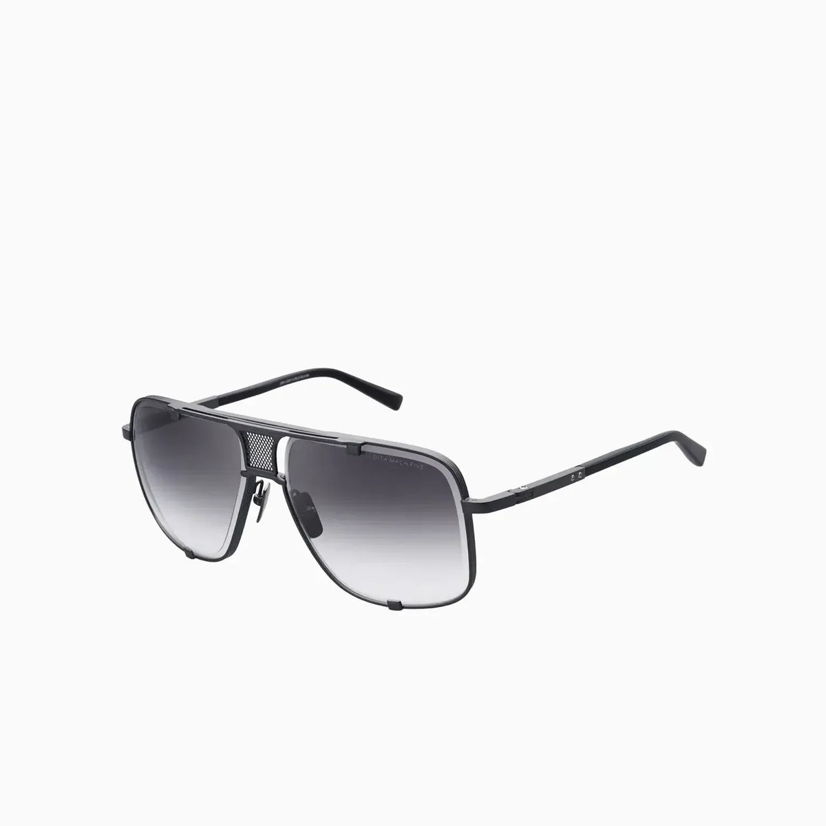 Men's Dita MACH-FIVE Sunglasses