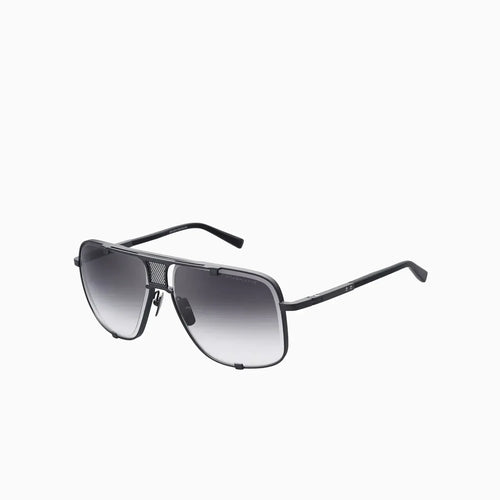 Men's Dita MACH-FIVE Sunglasses
