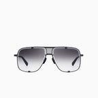Men's Dita MACH-FIVE Sunglasses