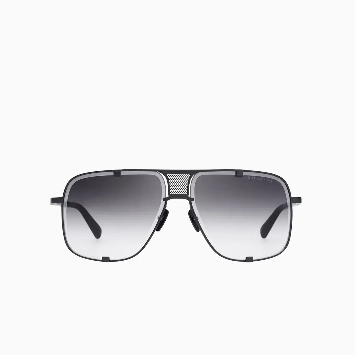 Men's Dita MACH-FIVE Sunglasses