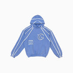 Men's Gunzinii 2-Piece Set Outfit