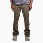 Tenue Classique Gunzinii pour Hommes