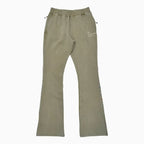Tenue Classique Gunzinii pour Hommes