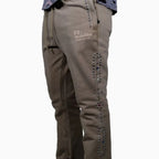 Tenue Classique Gunzinii pour Hommes