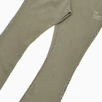 Tenue Classique Gunzinii pour Hommes
