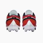 Men's Jordan 1 Low TD Football Cleat 'Chicago'