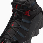 Men's Jordan 6 Rings 'Anthracite'