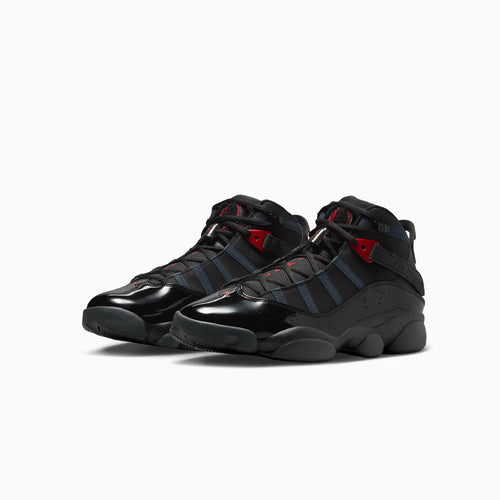 Jordan 6 Rings 'Anthracite' para hombre