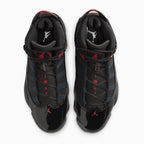 Men's Jordan 6 Rings 'Anthracite'