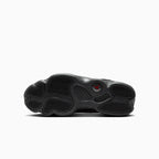Men's Jordan 6 Rings 'Anthracite'