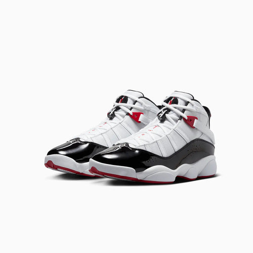 Jordan 6 Rings de Hombre