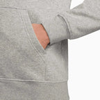 Conjunto de forro polar Jordan Brooklyn para hombre