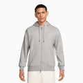 Conjunto de forro polar Jordan Brooklyn para hombre