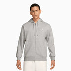 Conjunto de forro polar Jordan Brooklyn para hombre