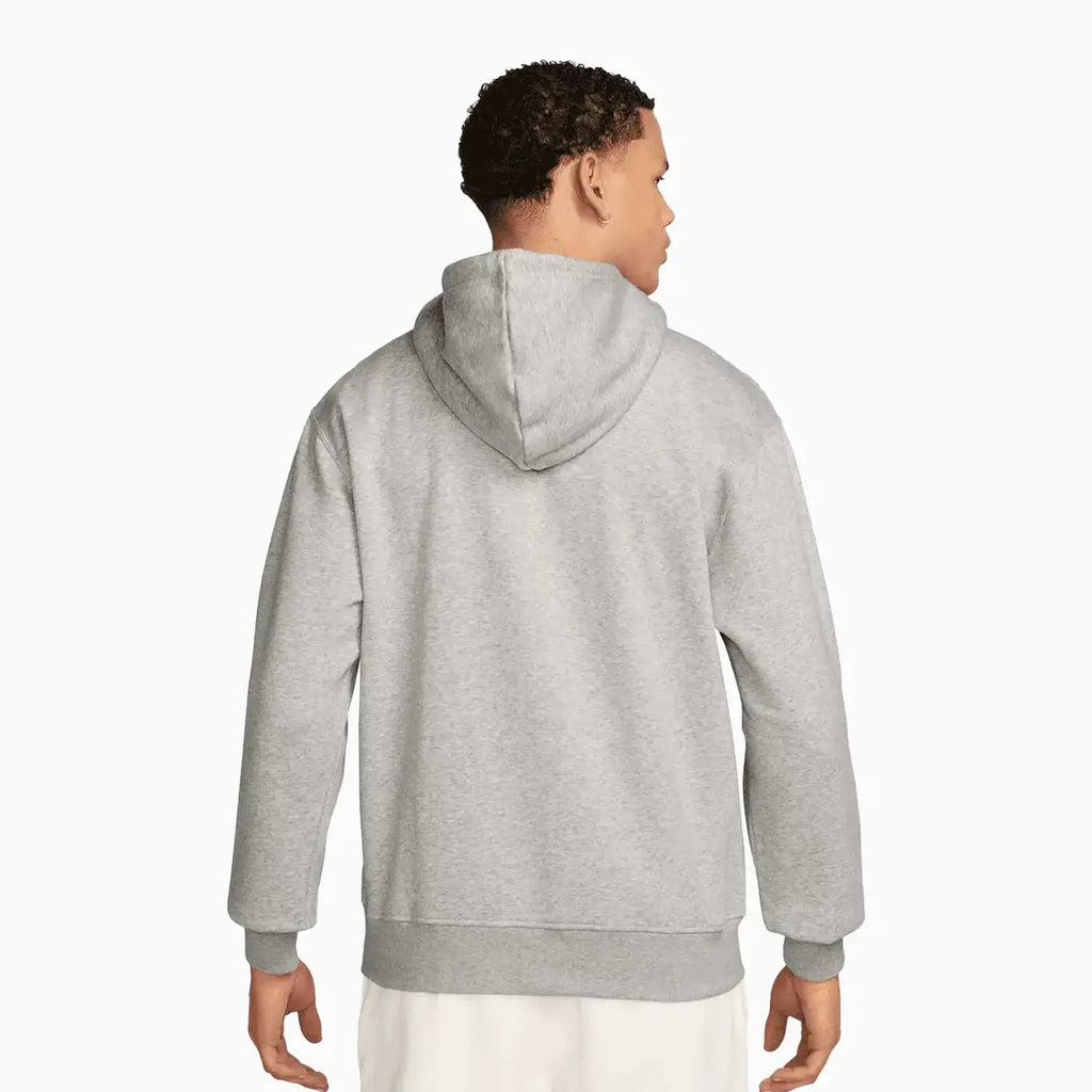 Conjunto de forro polar Jordan Brooklyn para hombre