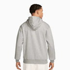 Conjunto de forro polar Jordan Brooklyn para hombre