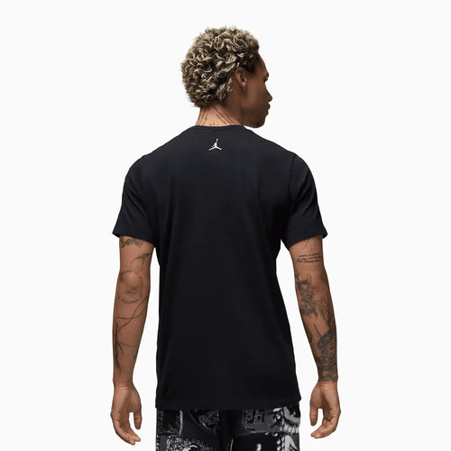 Camiseta Jordan Flight MVP para hombre