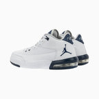 Men's Jordan Flight Origin 3