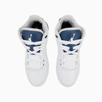 Men's Jordan Flight Origin 3