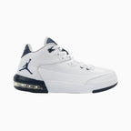 Men's Jordan Flight Origin 3
