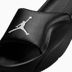 Claques Jordan Franchise pour homme