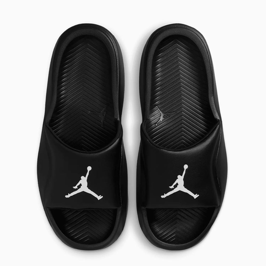 Claques Jordan Franchise pour homme